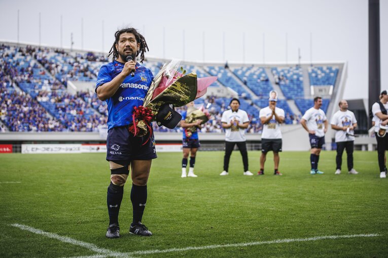 ©︎Kiichi Matsumoto