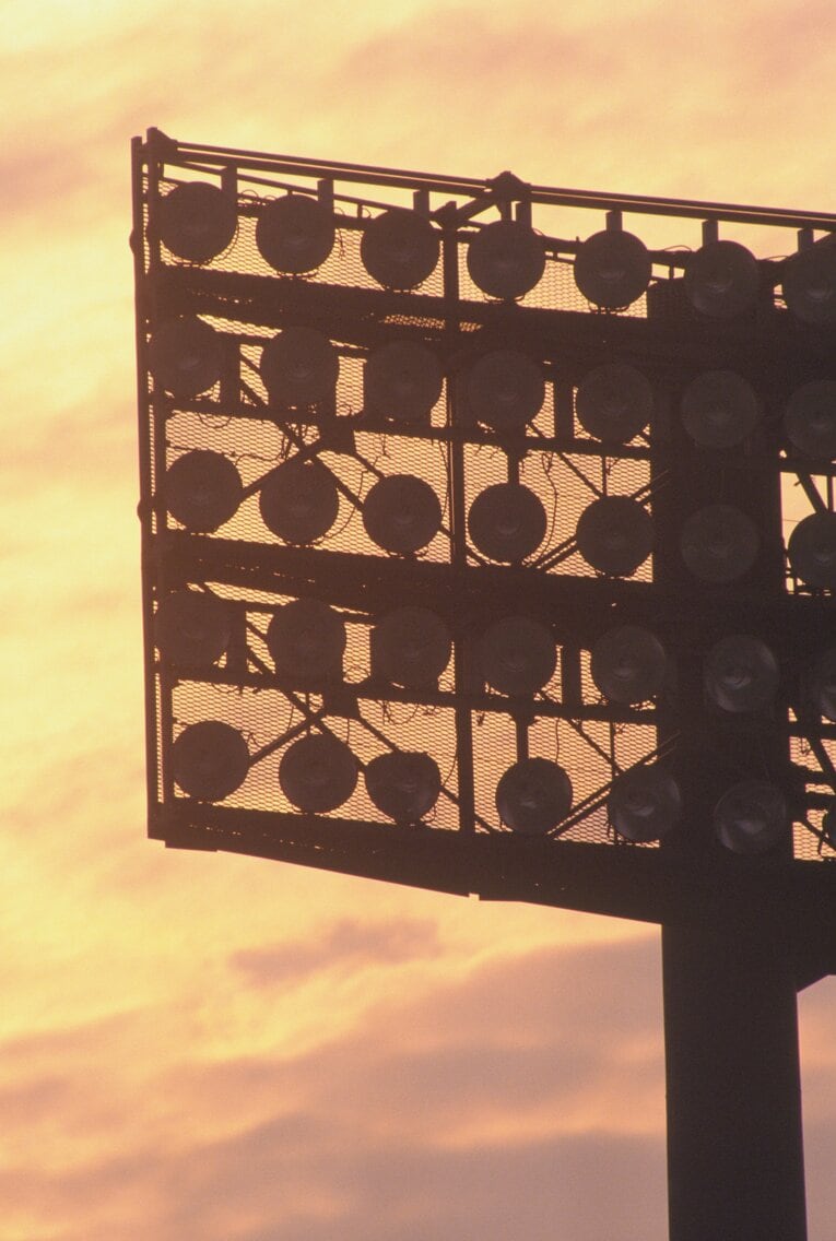 西武球場での開幕連敗から近鉄の歯車は狂っていった　©BUNGEISHUNJU