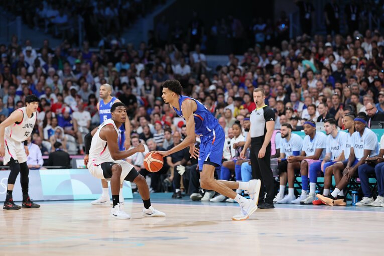 ©︎Kaoru Watanabe/JMPA