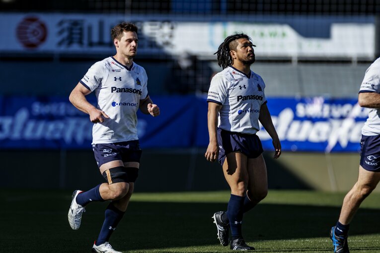 ©︎Kiichi Matsumoto