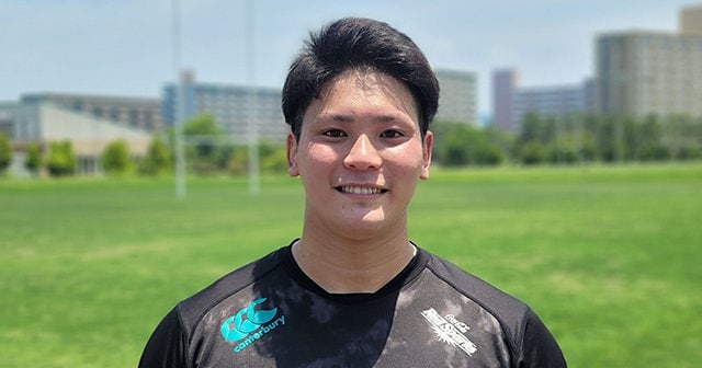 【新品・未使用】Coca-Cola × Red Sparks ラグビーボール×２ 新品・未使用】Coca-Cola × Red Sparks ラグビーボール×2 コカ