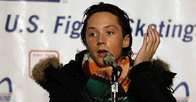 ブライアン ボイタノ Number Web ナンバー