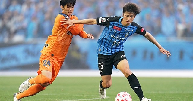 img_9524ba7ea72c470c1d2542b8bd