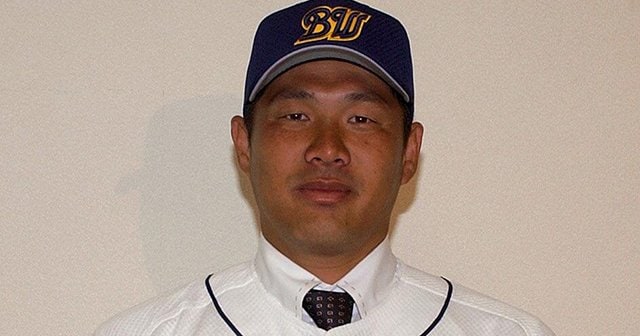 お前の方が使えんわ！」電撃トレード→監督室に怒鳴り込み→伊原春樹と