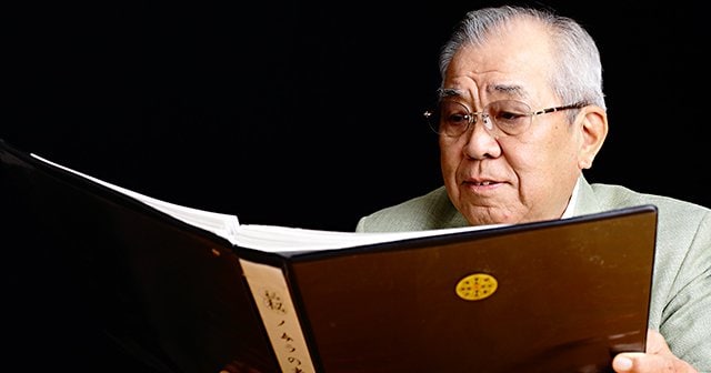 魔術師”三原脩からオレ流まで。名将本に見る「監督の言葉力」。（3／4 