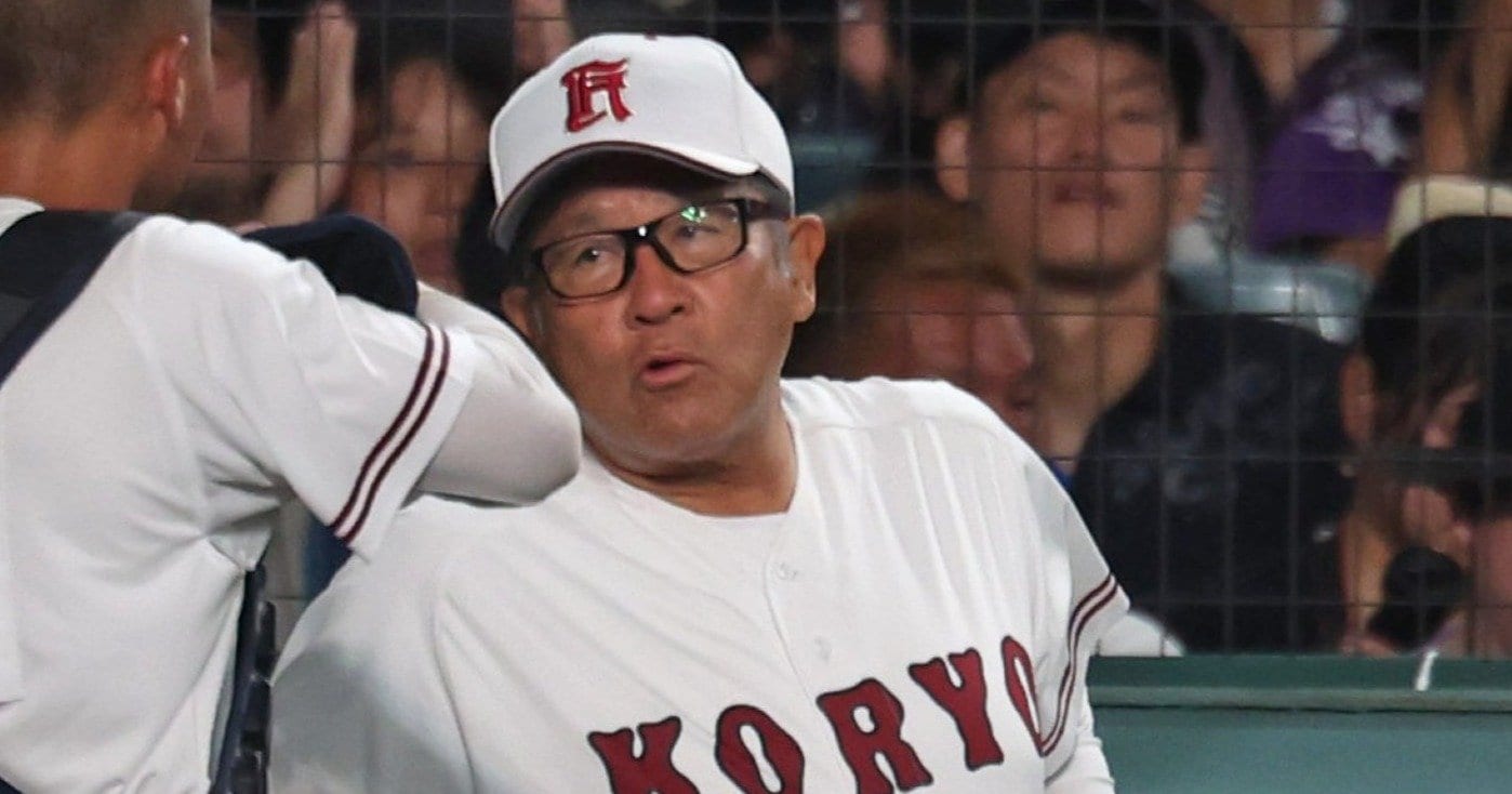 監督の表情はこわばり、ブラバンの姿はなく…甲子園“暴力事案”で揺れる