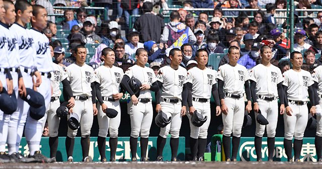 駒大苫小牧野球ユニフォーム 駒大苫小牧高校 野球部 ユニフォーム - メルカリ