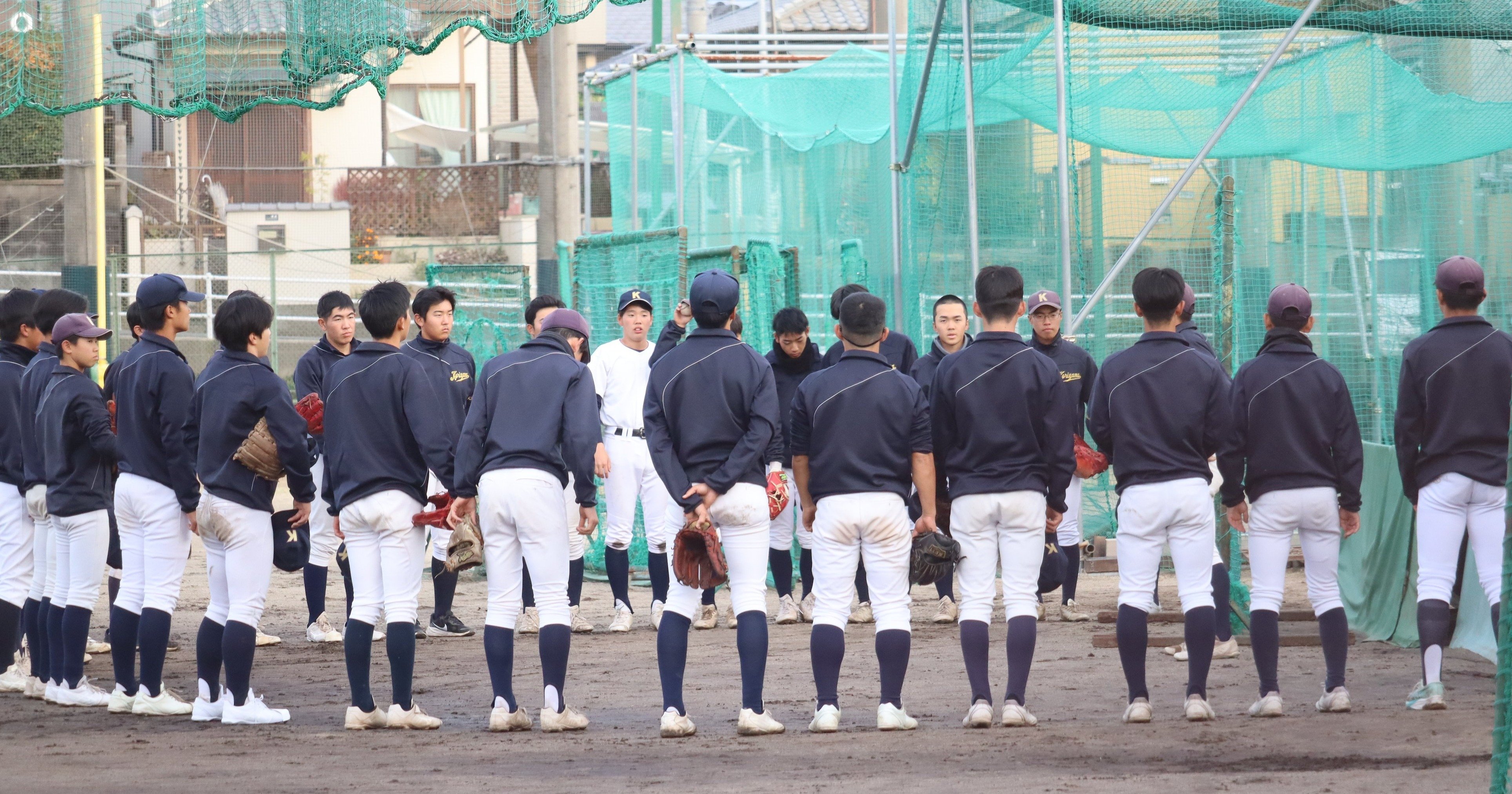 京大・阪大合格者も多数…偏差値67「奈良屈指の公立進学校」がなぜ