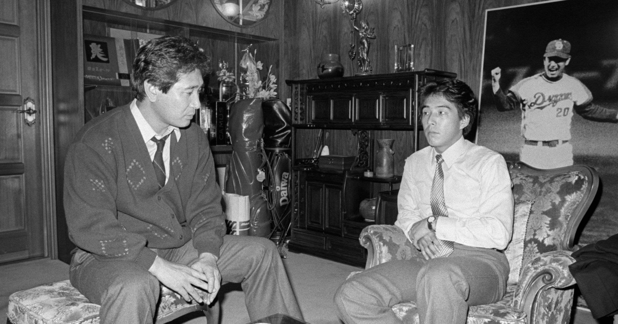 当時のメディア報道・掲載写真