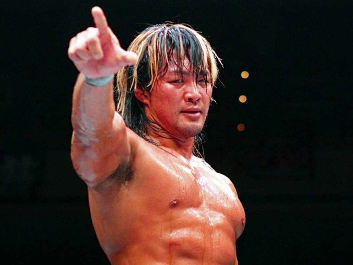 img_959909a19545809e863118b8ce