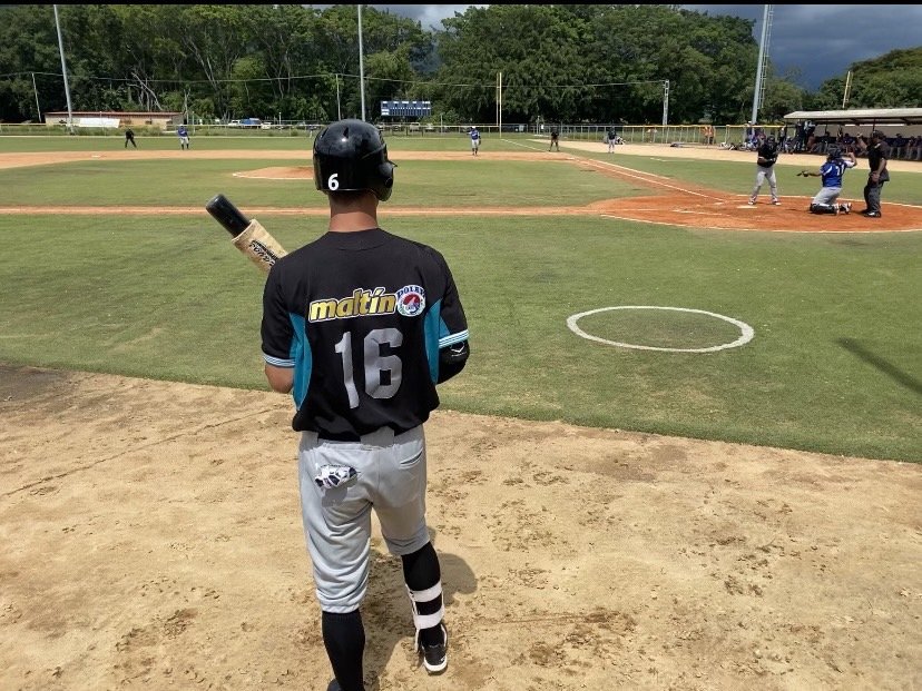 写真は本人提供