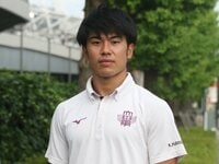 佐藤寿人が“叩き上げた”J1通算100得点の価値。～J2で覚醒した