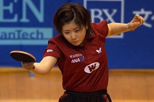 【前回を読む】夏の五輪、出身大学1位は？　福原愛も選んだ「早大トップアスリート入試」の裏側