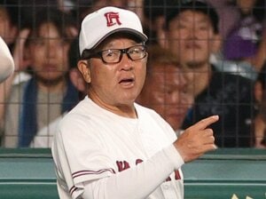 高野連会長は「対処しようがなかった」…広陵高の甲子園“出場辞退”問題　報道陣100人超「異例の3連続会見」で感じた“SNS時代の高校野球”のリアル