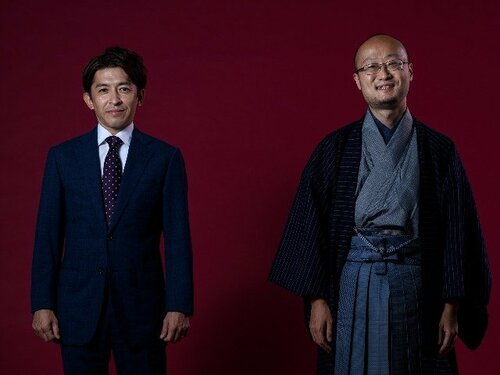 【お値下げ】福永祐一さん ご本人私物 着用後 背中にサイン入りDESCENTE 秋色S】福永祐一厩舎の2.9億円馬 アスクセクシーモアがオープン入り