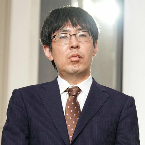 広瀬章人を徹底解剖 - Number Web - ナンバー