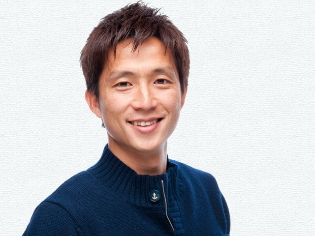 遠藤や武藤の持ち味を活かすには？福西崇史、日本代表メンバーを語る