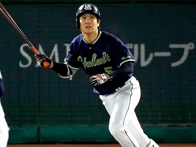 M*T様 ヤクルトスワローズ 川端慎吾選手 2021優勝ワッペン付/Lサイズ 傷だらけの告白］川端慎吾「日本一の決勝打、涙の真相」 - プロ野球