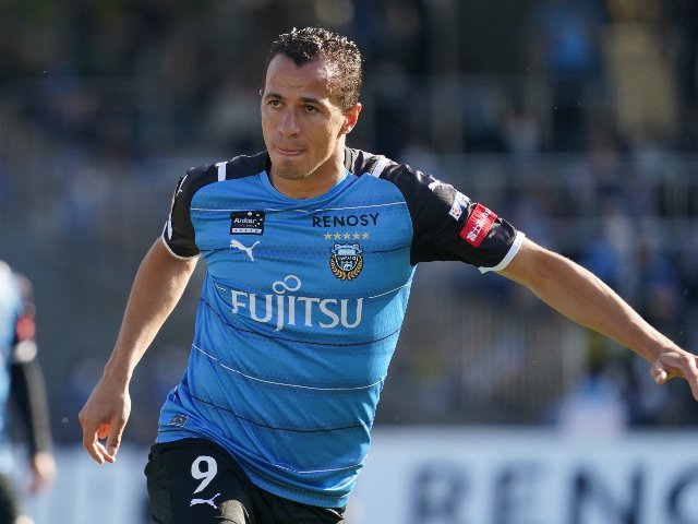 23/34 スポーツ 日本代表 遠藤航 RESPECT 2019 ユニフォーム リバプール