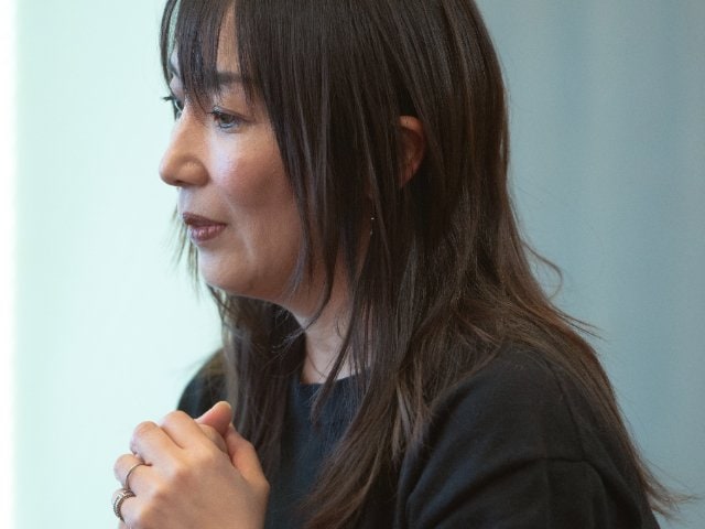 救急車！救急車！」元アイドルレスラー府川唯未が急性硬膜下血腫で倒れ