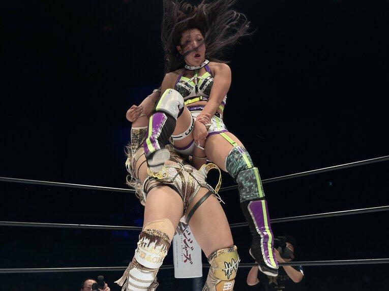 ©Norihiro Hashimoto