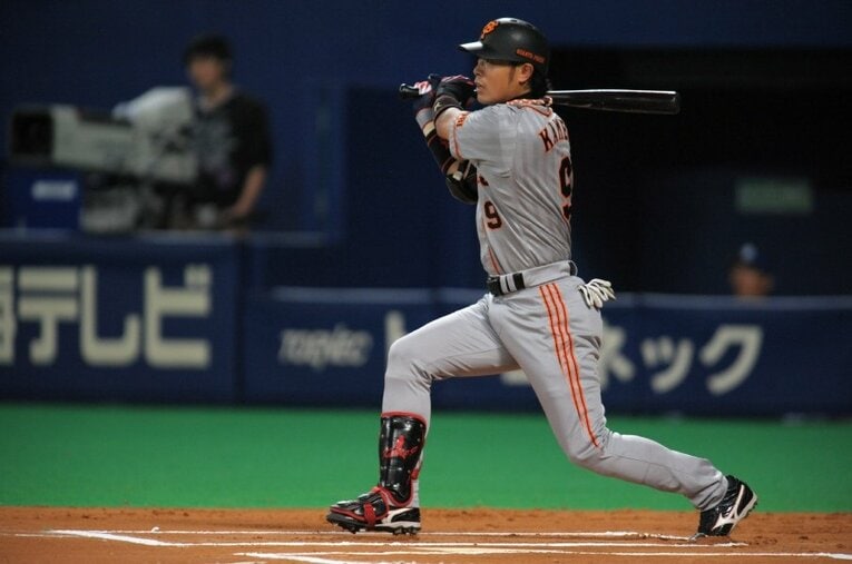 亀井善行 ／ photograph by Naoya Sanuki 