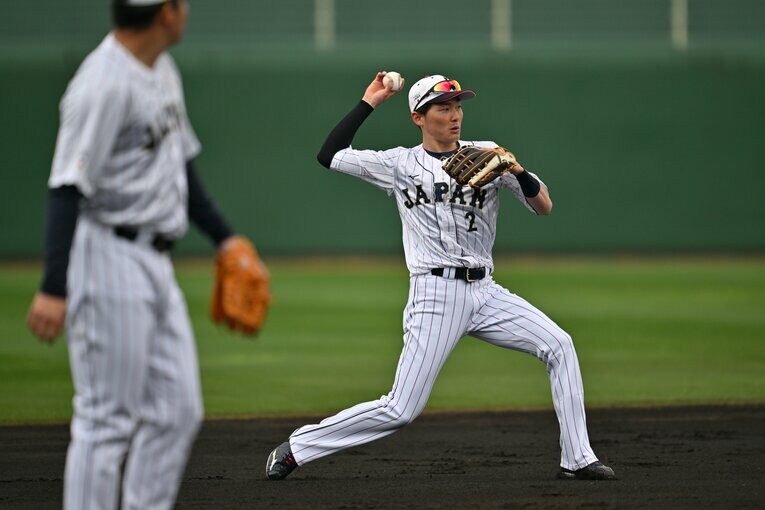 ©︎Hideki Sugiyama