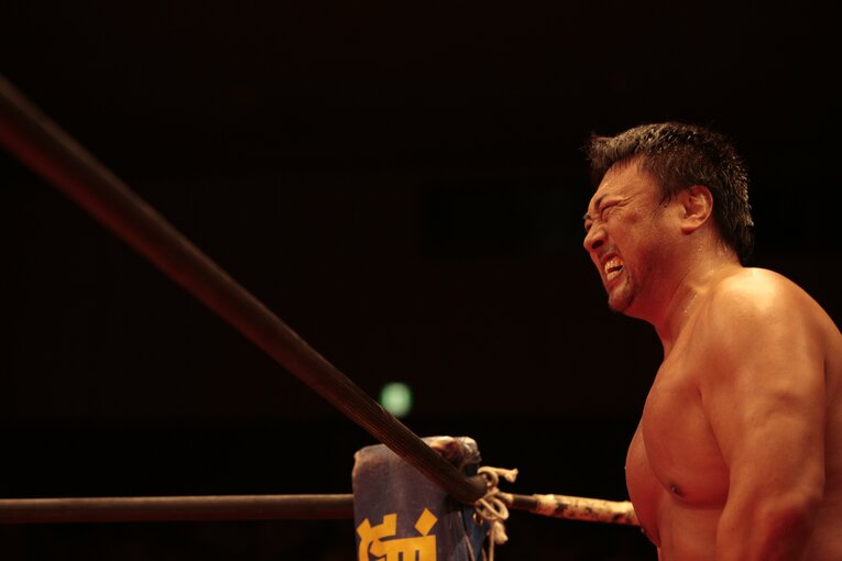 2009年撮影　©BUNGEISHUNJU