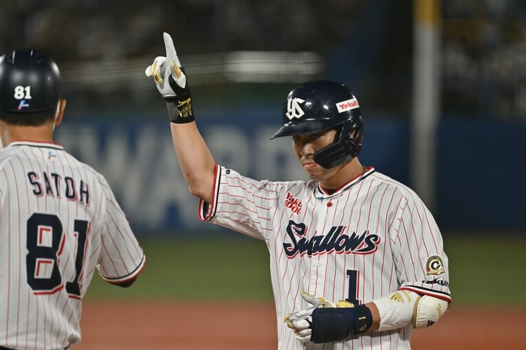 2022年撮影　©︎Hideki Sugiyama