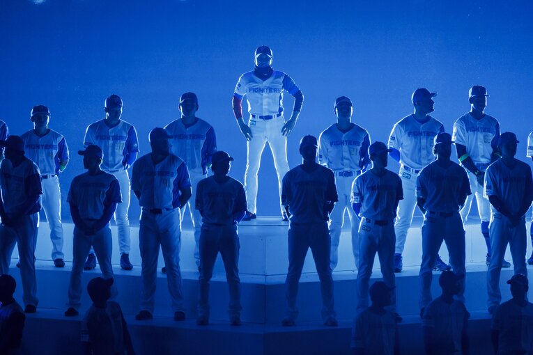 ©︎Kiichi Matsumoto