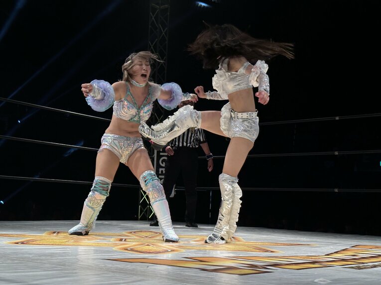 ©Norihiro Hashimoto