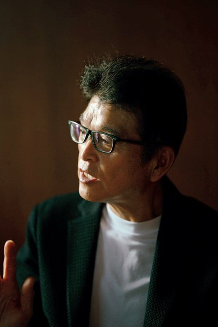 小早川毅彦 Takehiko Kobayakawa 1961年11月15日生、広島県出身。PL学園高、法政大を経て、'84年にドラフト2位で広島に入団。'97年にヤクルトに移籍。'99年に引退後は広島の打撃コーチを経て、野球解説者、講演活動等で活躍　©Ichisei Hiramatsu