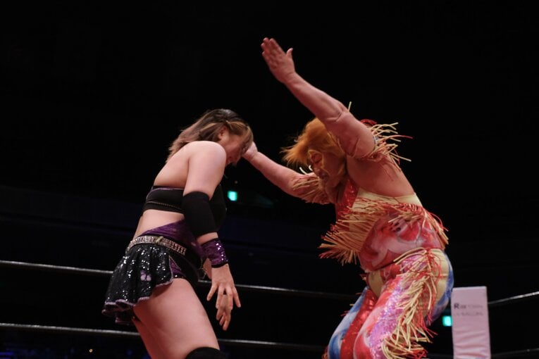 「今のプロレスは危険すぎる」批判は本当に適切か？ 大谷晋二郎“頚髄損傷のリング事故”を至近距離で見た筆者が明かすリアルと“選手の証言”(81)