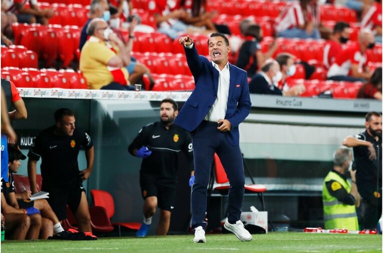 久保建英を間近で撮って気づいた《試合前ルーティンとファールを受けた後のクセ》 韓国の至宝イ・ガンインとの共存はどうなる？(33)