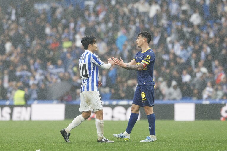 （写真は右に続きます）　©Daisuke Nakashima