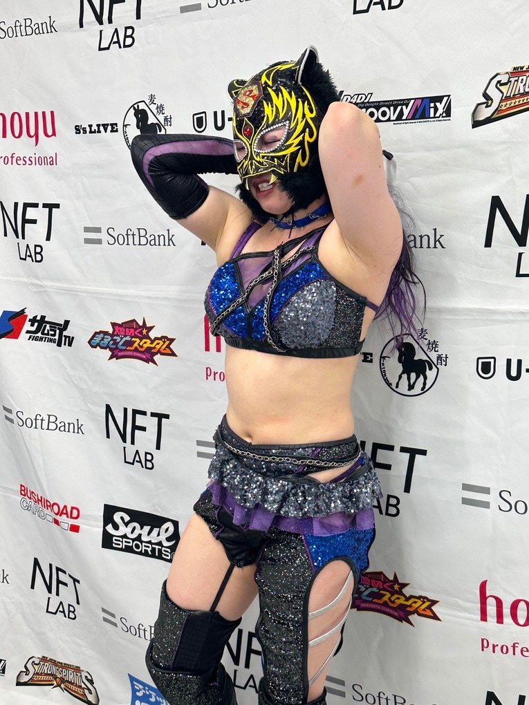 高橋戦後©Norihiro Hashimoto