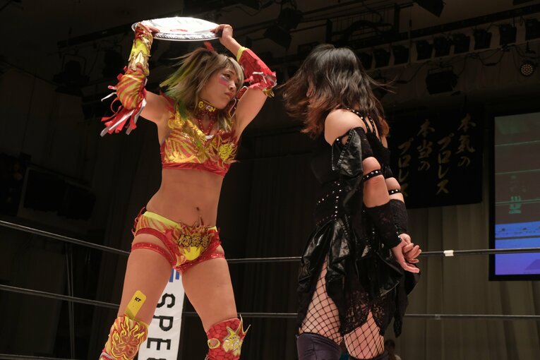 ©Norihiro Hashimoto