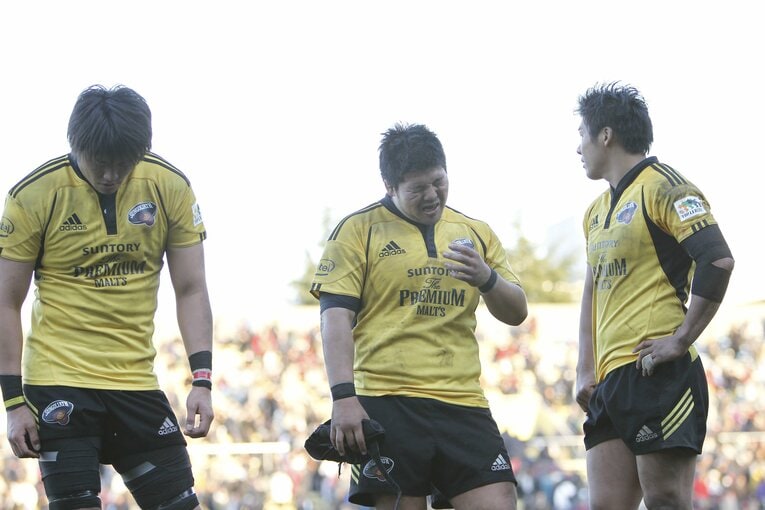 2009年1月撮影　©︎Takeo Momozono