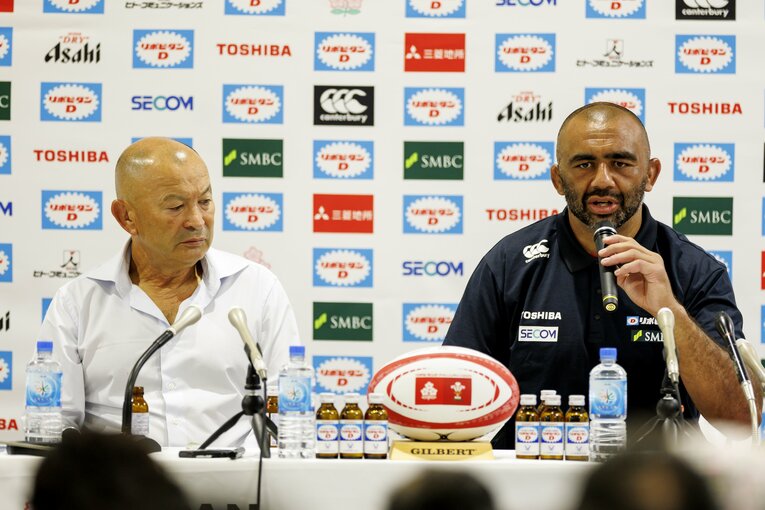 ©︎Kiichi Matsumoto