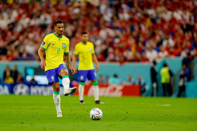 ©Kiichi Matsumoto/JMPA