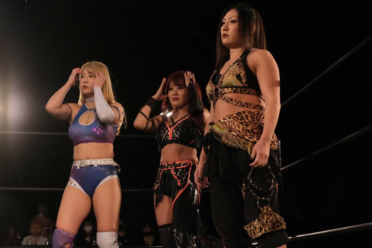 2.7PPP ©Norihiro Hashimoto