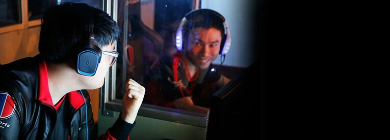 今では多くのファンが詰めかけ、チケットの争奪戦さえ起こるようになったLJLだが、そこには“大人”たちの尽力の結晶が詰まっている。 ／ photograph by SANKO.INC