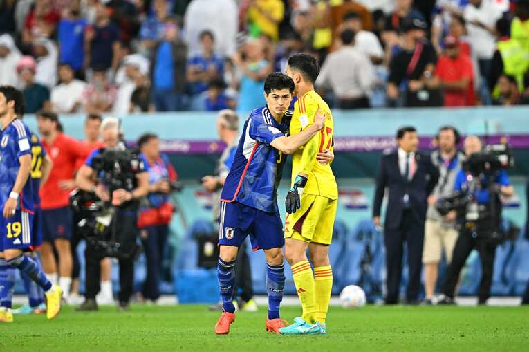 ©︎Takuya Kaneko/JMPA