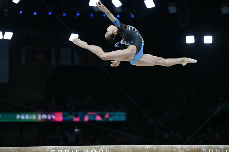 ©Asami Enomoto/JMPA