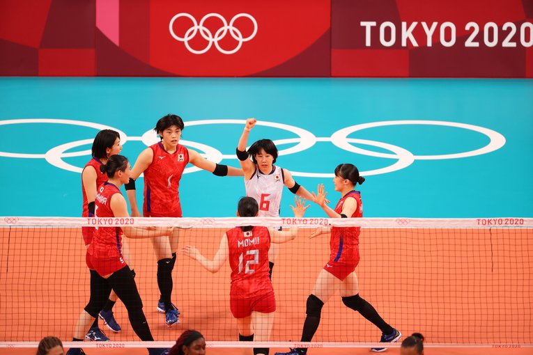 ©︎Takuya Matsunaga/JMPA