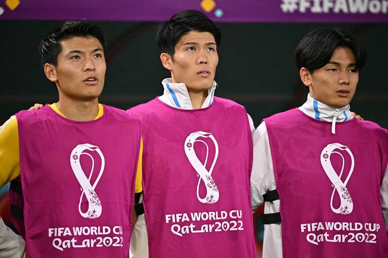 ©︎Takuya Kaneko/JMPA