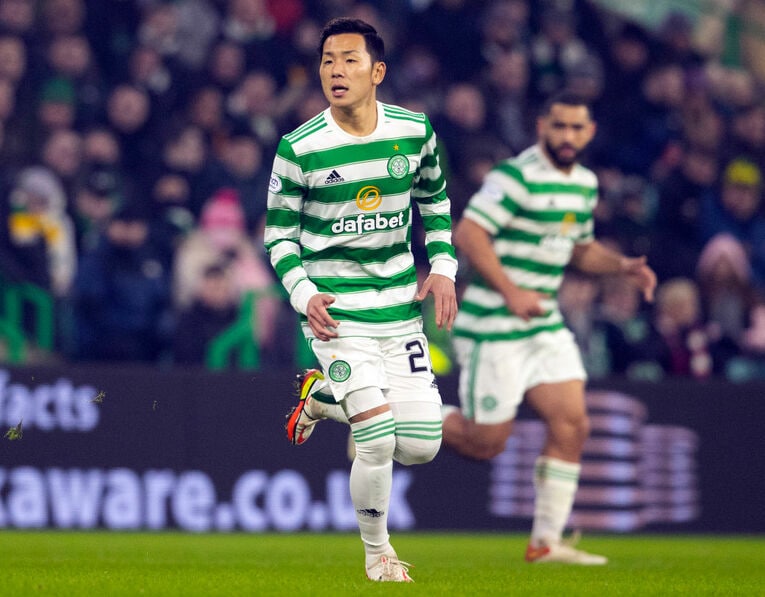 ©Alan Harvey/Getty Images