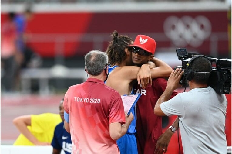 ©Asami Enomoto/JMPA