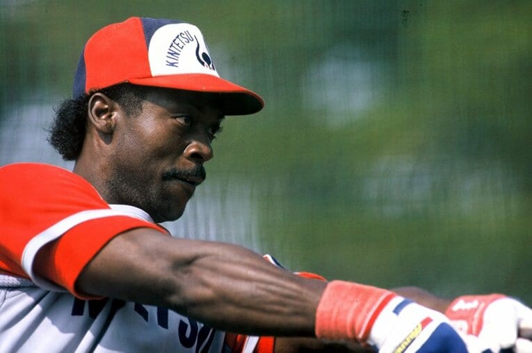 ©Sports Graphic Number