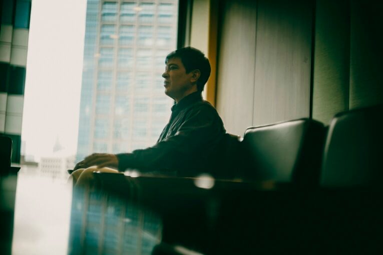 ©︎Kiichi Matsumoto